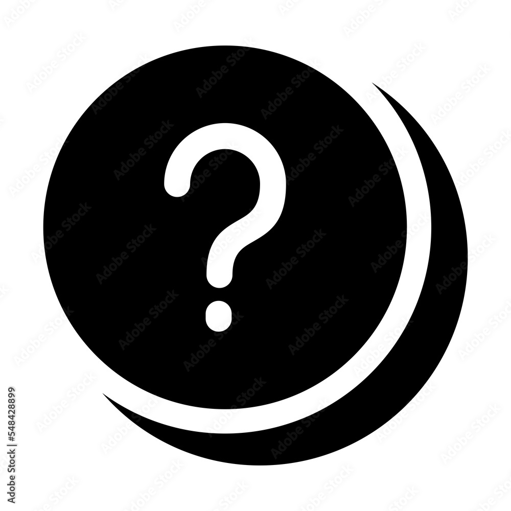 Question Question