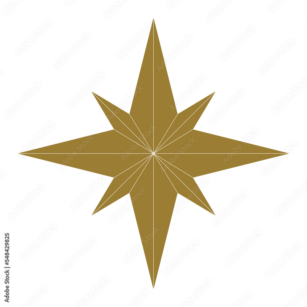 Compass Silhouette for Icon, Symbol, Apps, Website, Pictogram, Art Illustration or Graphic Design Element. Format PNG Compass Silhouette for Icon, Symbol, Apps, Website, Pictogram, Art Illustration or Graphic Design Element. Format PNG