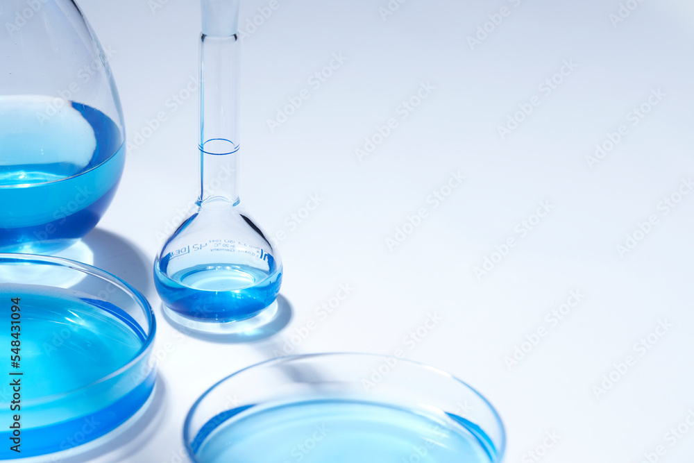 laboratory experiment laboratory experiment