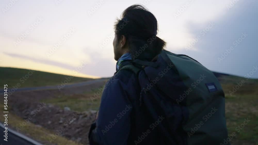 ����ͽ������