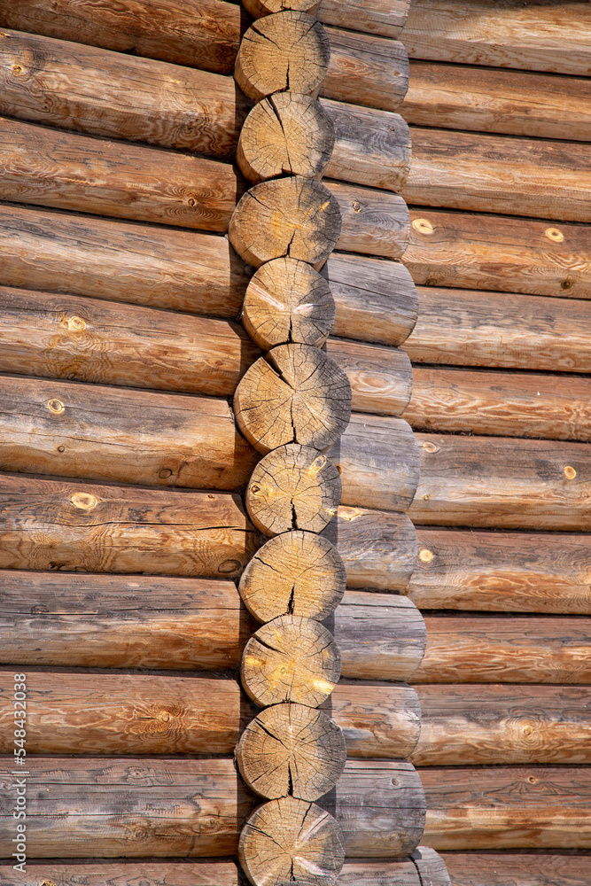 Old wooden fence, background, texture. Old wooden fence, background, texture.