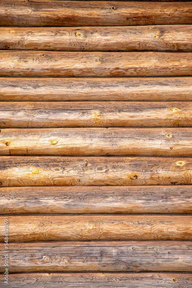 Old wooden fence, background, texture. Old wooden fence, background, texture.
