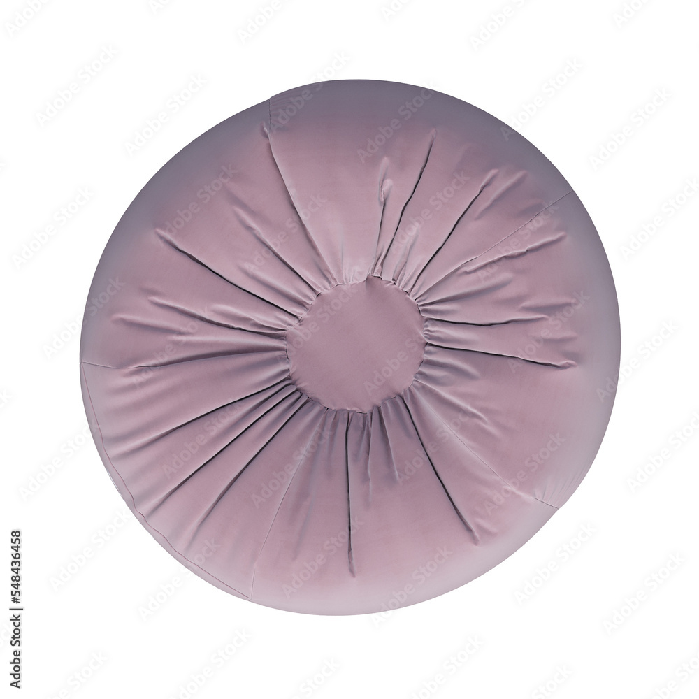 soft pouf isolate on a transparent background, interior furniture, 3D illustration, cg render
soft pouf isolate on a transparent background, interior furniture, 3D illustration, cg render