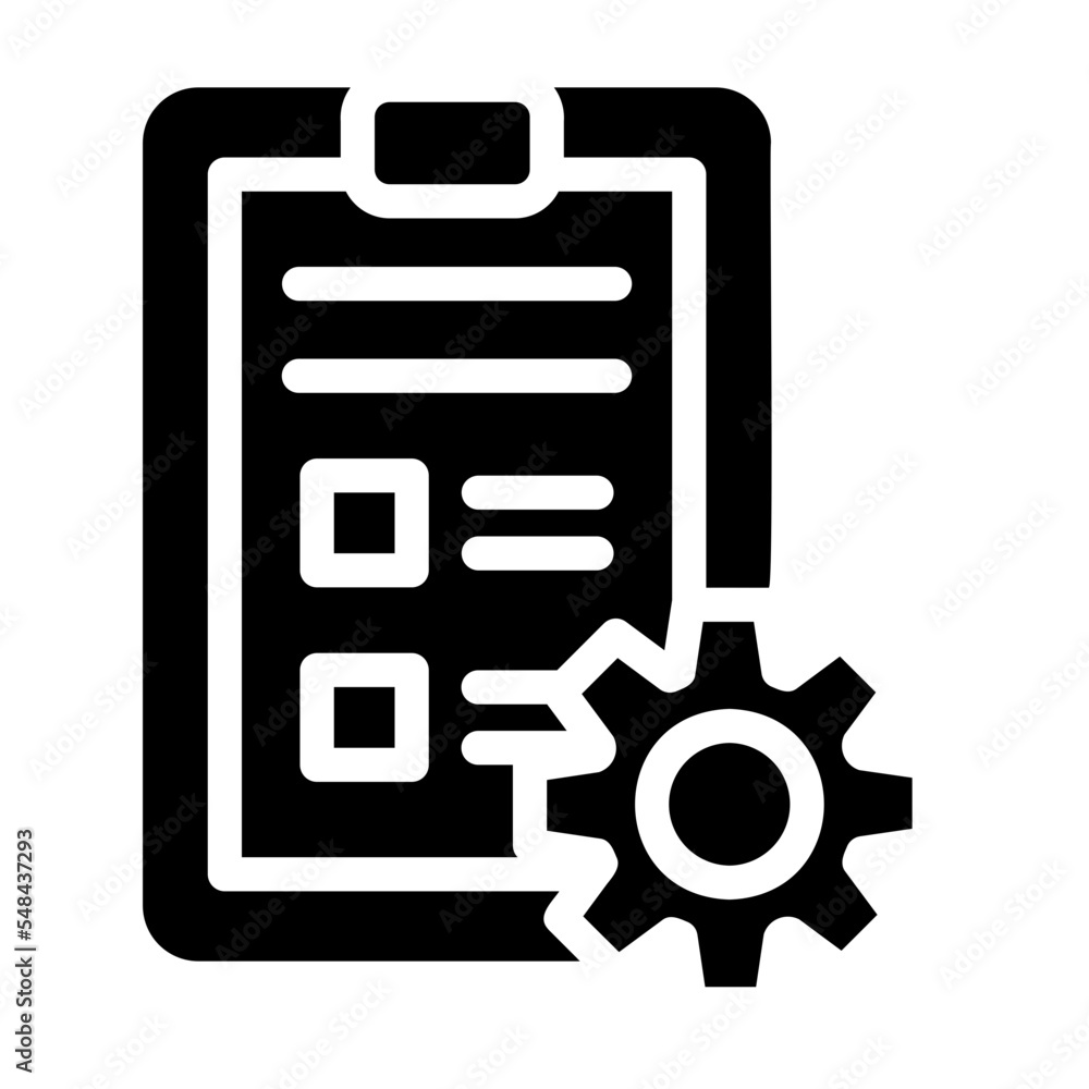 project glyph icon project glyph icon