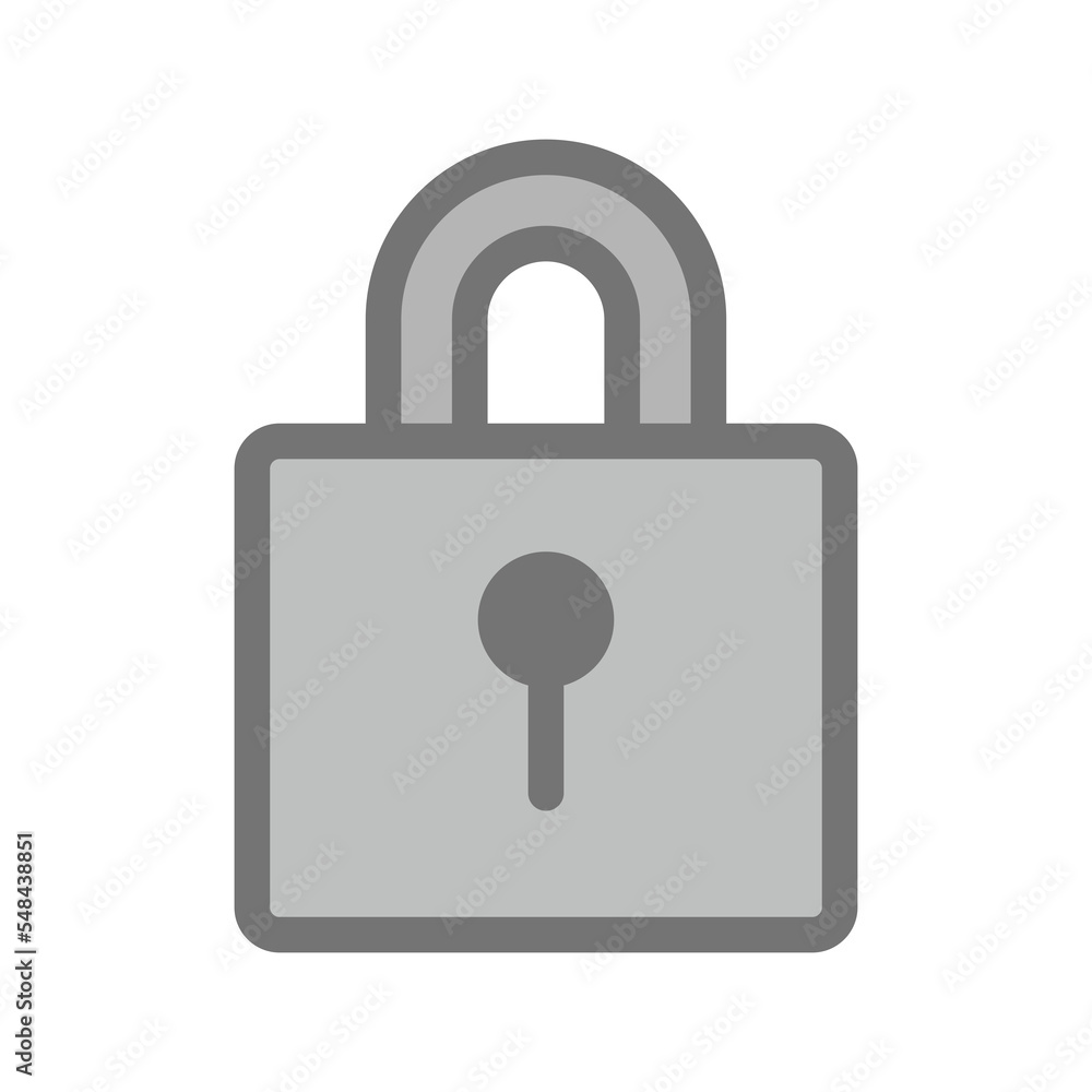 Padlock Padlock