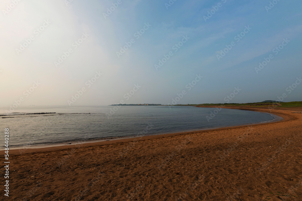 Obraz premium 바다