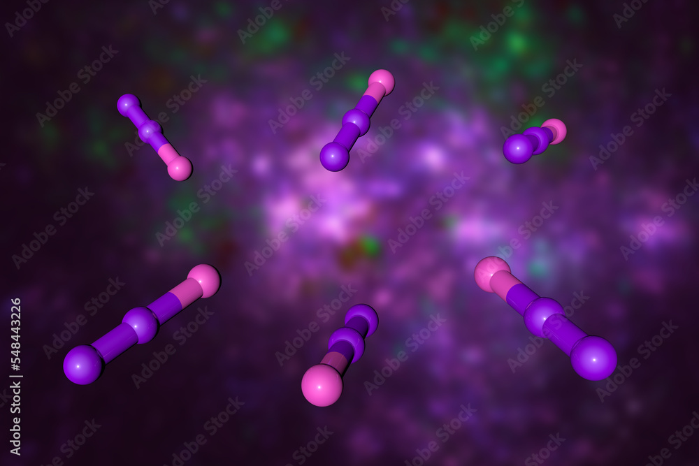 Nitrous oxide is a chemical compound with the formula N2O, known as