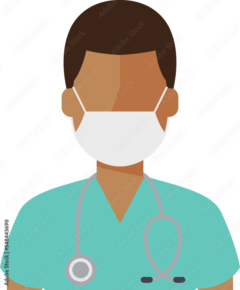 Medical staff, surgeon doctor. Medical staff, surgeon doctor.