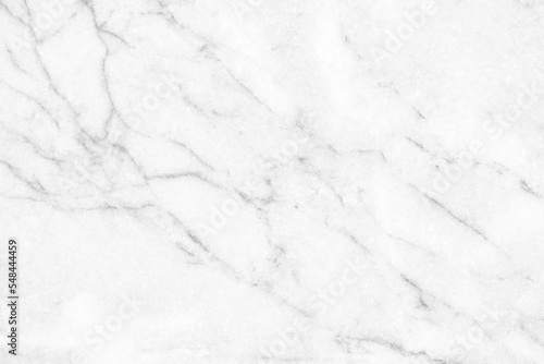 natural White marble texture for skin tiles wallpaper luxurious background. Stone wall design. picture high resolution. pattern can used backdrop luxury.
