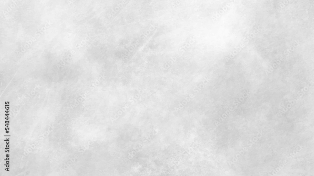 White or gray blank grunge concrete or cement wall texture abstract background with weathered dirt, old, vintage, rough pattern on surface White or gray blank grunge concrete or cement wall texture abstract background with weathered dirt, old, vintage, rough pattern on surface