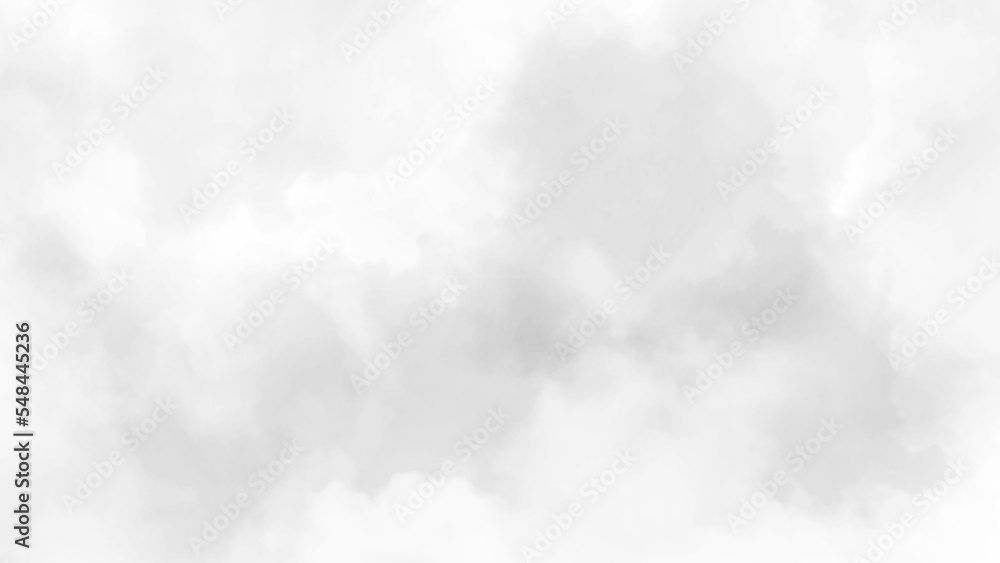 Black grey Sky with white cloud and clear abstract . Blackdrop for wallpaper backdrop background. Black grey Sky with white cloud and clear abstract . Blackdrop for wallpaper backdrop background.