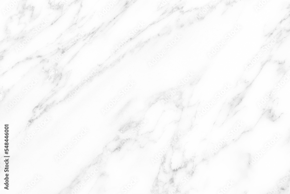 natural White marble texture for skin tiles wallpaper luxurious background. Stone wall design. picture high resolution. pattern can used backdrop luxury.