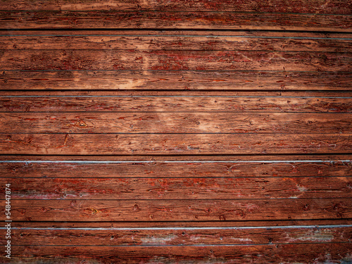 Wooden backgrounds for a variety of purposes.