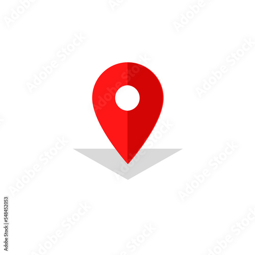 Free Download plate - GFXLoad