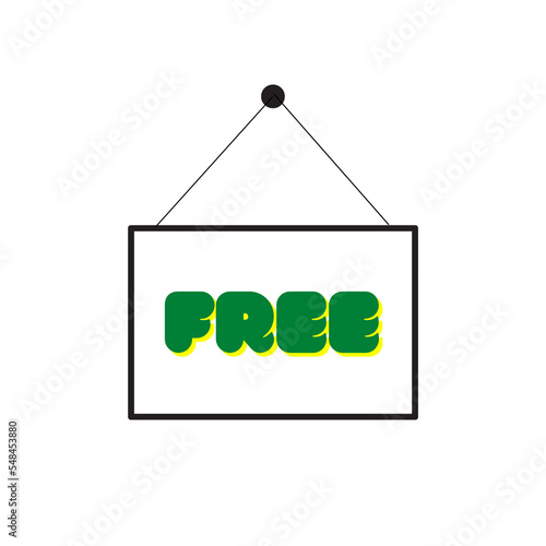 free - 4