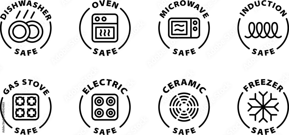 Dishwasher Appliances Oven Microwave Induction Gas Electric dishwasher-appliances-oven-microwave-induction-gas-electric