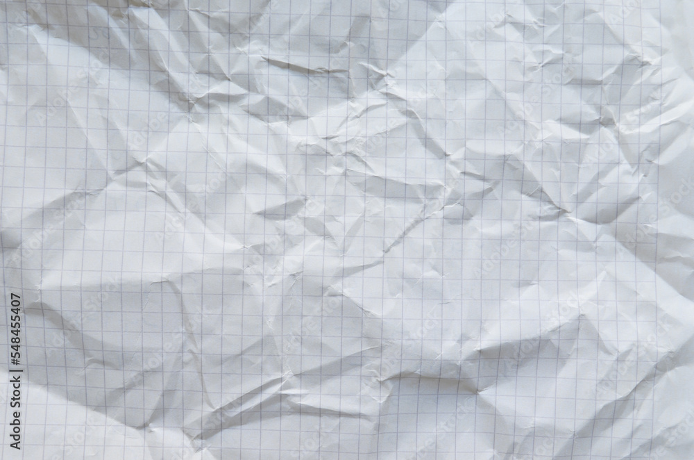 crumpled paper background crumpled paper background