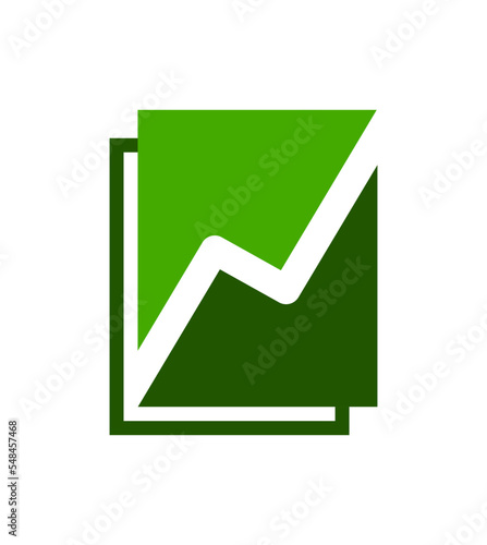 Logo Dokumente