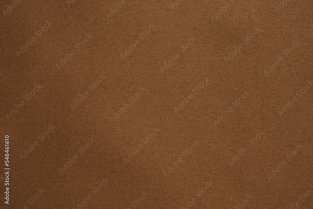 brown fabric texture background closeup brown fabric texture background closeup