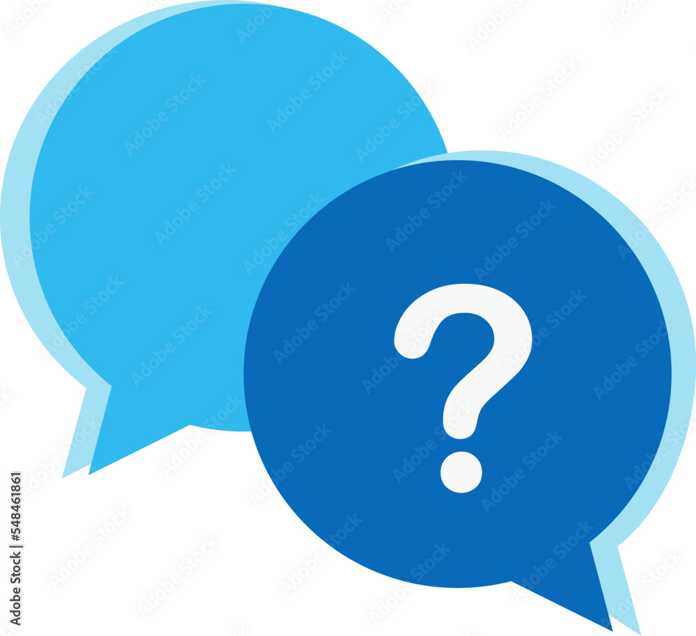 Help icon. Information icon. Chat icon, bubble icon and stroke styles can be used for web, mobile, UI Help icon. Information icon. Chat icon, bubble icon and stroke styles can be used for web, mobile, UI