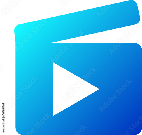 Play video icons vector illustration. Line and stroke styles can be used for web, mobile, and UI. TV and movie icon Free Download Play video icons vector illustration. Line and stroke styles can be used for web, mobile, and UI. TV and movie icon - GFXLoad