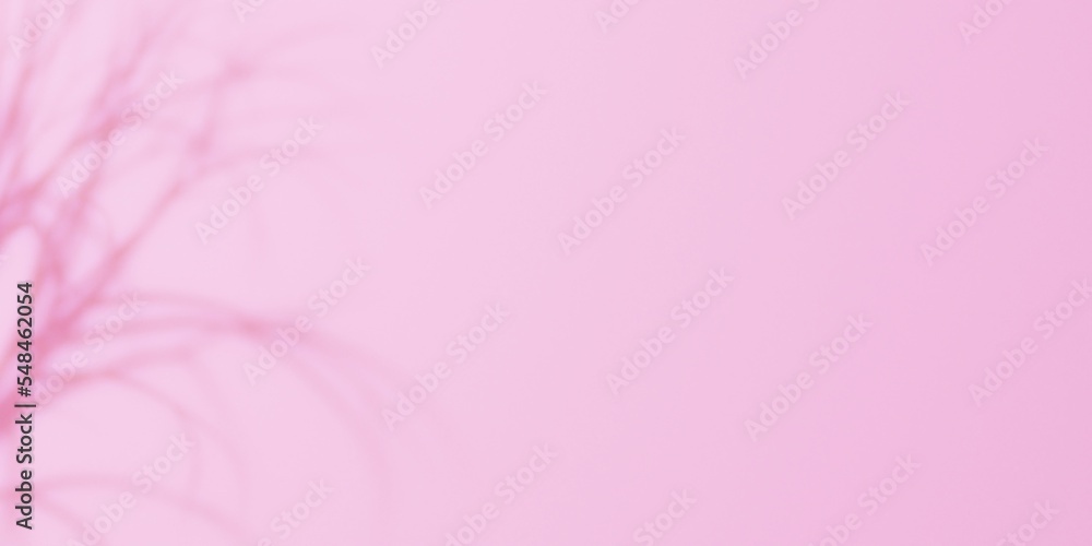 pink abstract background with space for text wallpaper background backdrop 3d render illustration desing tree shadow pink abstract background with space for text wallpaper background backdrop 3d render illustration desing tree shadow