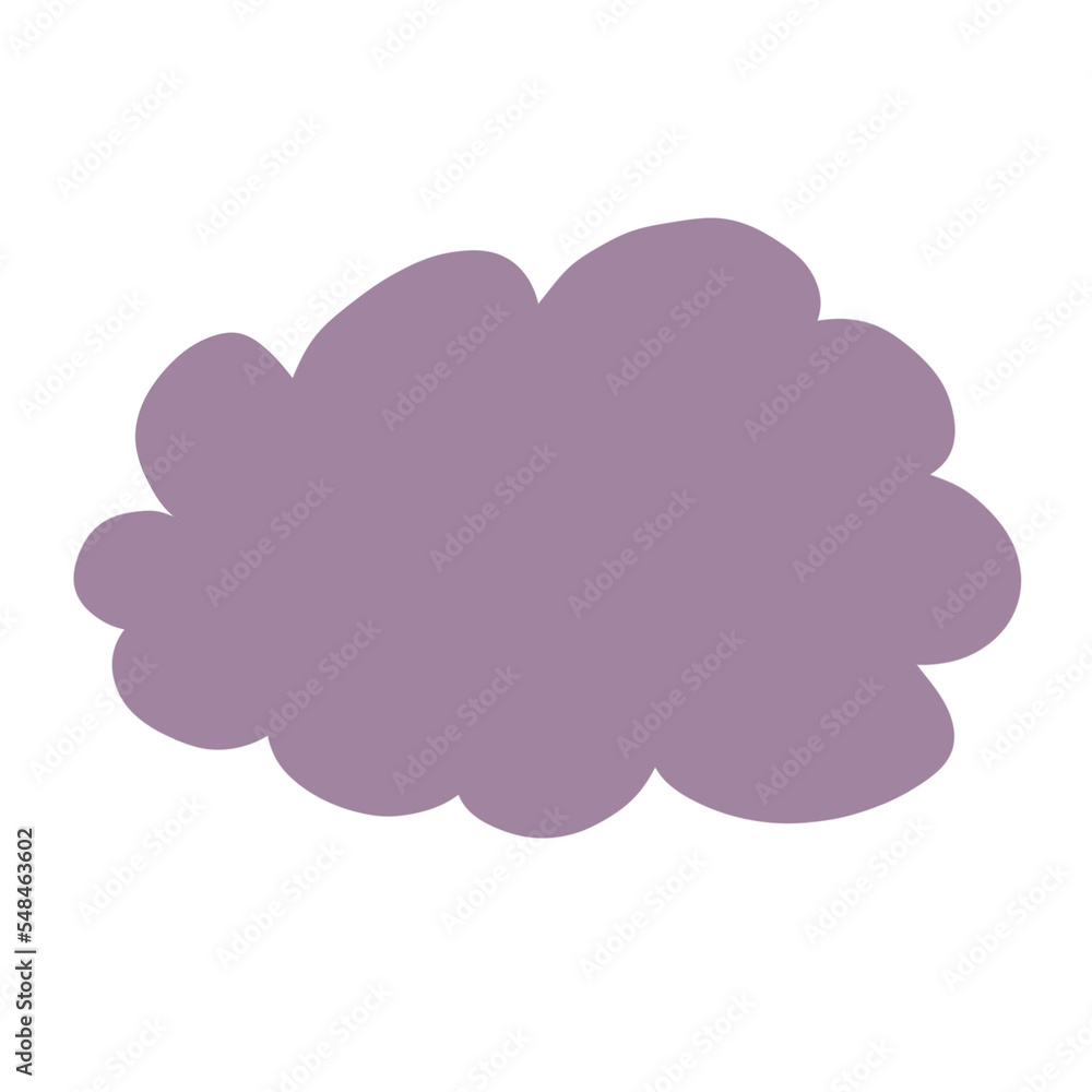 bubble speech text drawing illustrations bubble speech text drawing illustrations