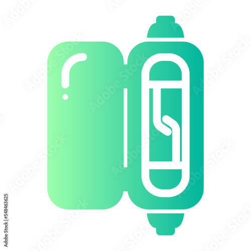 fuse box icon