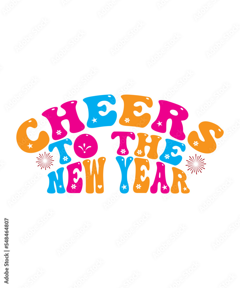 New Year 2023 SVG Bundle, New Year SVG, New Year Shirt, New Year Outfit svg, Hand Lettered SVG, New Year Sublimation, Cut File Cricut,New Years SVG Bundle, New Year's Eve Quote, Cheers 2023 Saying, Ny New Year 2023 SVG Bundle, New Year SVG, New Year Shirt, New Year Outfit svg, Hand Lettered SVG, New Year Sublimation, Cut File Cricut,New Years SVG Bundle, New Year's Eve Quote, Cheers 2023 Saying, Ny