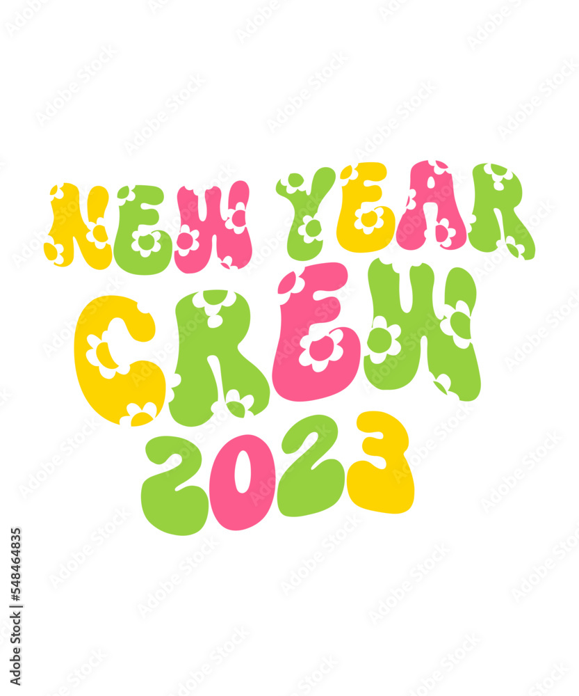 New Year 2023 SVG Bundle, New Year SVG, New Year Shirt, New Year Outfit svg, Hand Lettered SVG, New Year Sublimation, Cut File Cricut,New Years SVG Bundle, New Year's Eve Quote, Cheers 2023 Saying, Ny New Year 2023 SVG Bundle, New Year SVG, New Year Shirt, New Year Outfit svg, Hand Lettered SVG, New Year Sublimation, Cut File Cricut,New Years SVG Bundle, New Year's Eve Quote, Cheers 2023 Saying, Ny