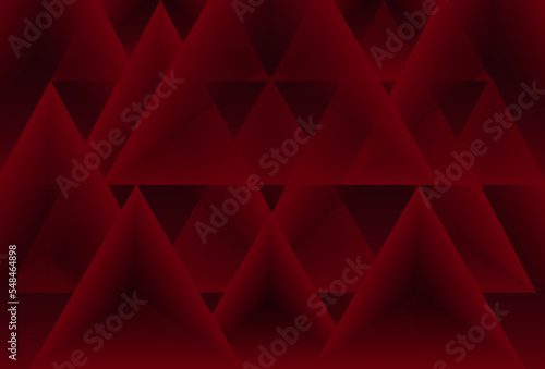 Abstract modern background, curved lines, create the effect of an optical illusion and will successfully complement your design