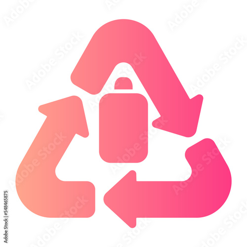 battery icon