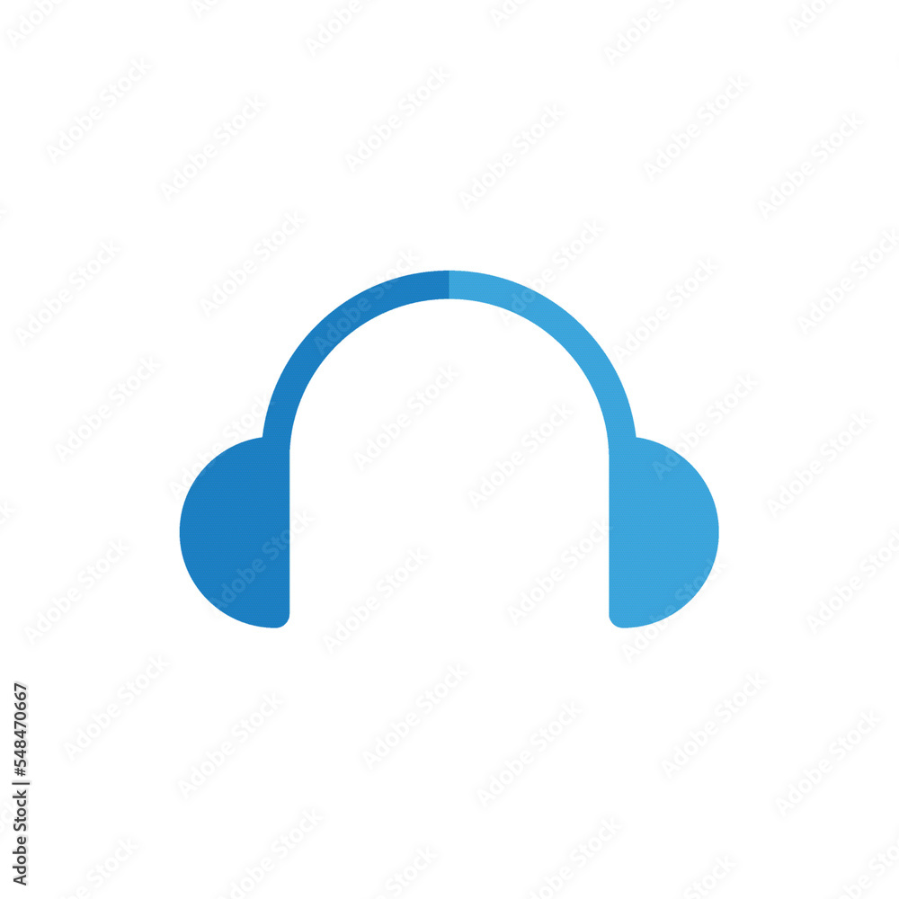 Icon sound glyph full colors
These collections include in (music and sound) of business, website, UX UI
Icon sound glyph full colors
These collections include in (music and sound) of business, website, UX UI