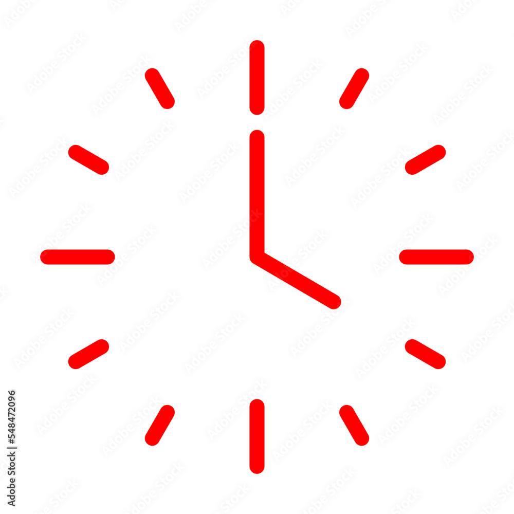 clock clock