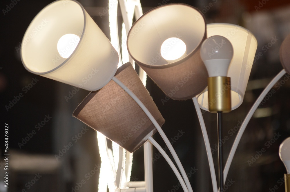 fashioned lamp fashioned lamp