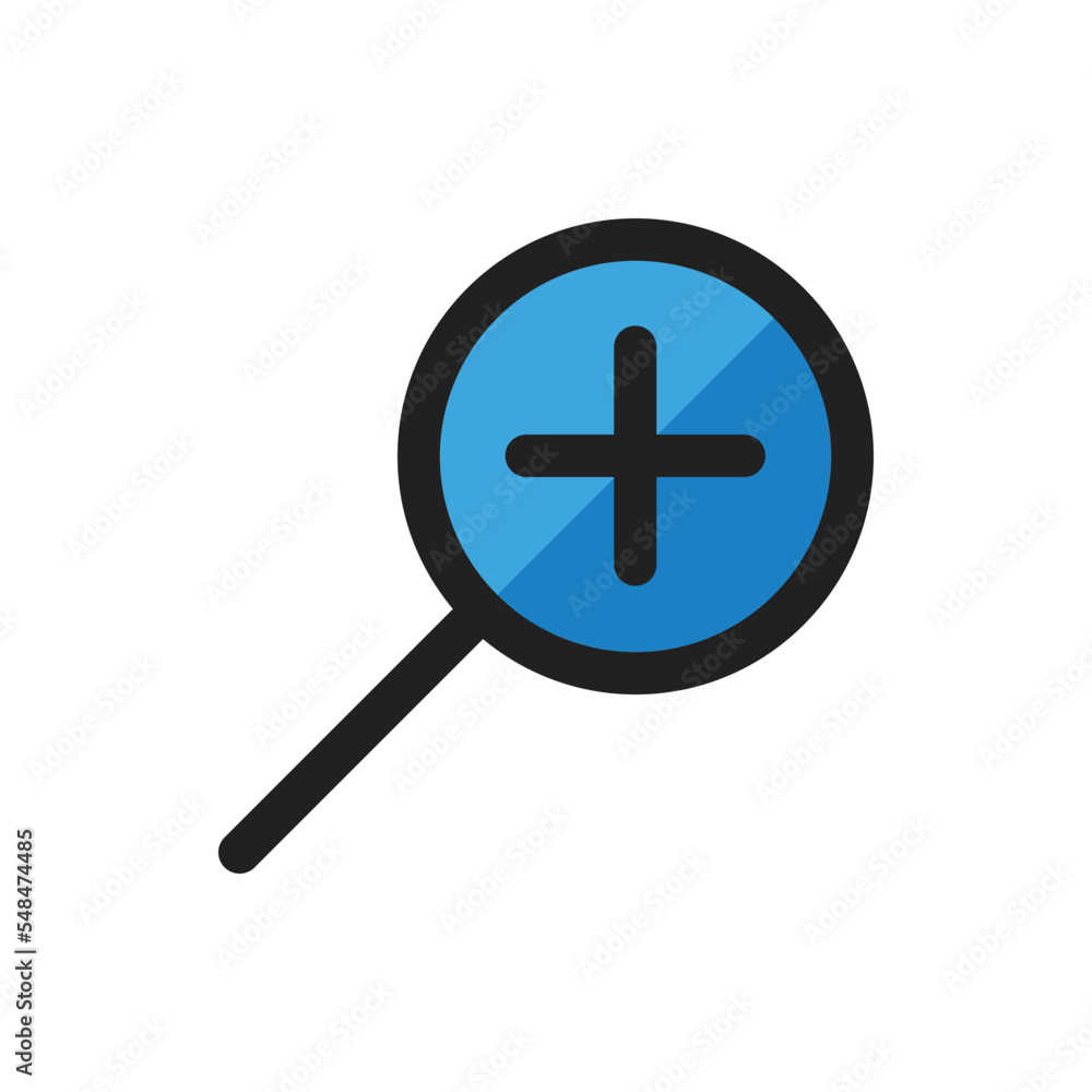 Icon sound glyph full colors
These collections include in (music and sound) of business, website, UX UI
Icon sound glyph full colors
These collections include in (music and sound) of business, website, UX UI