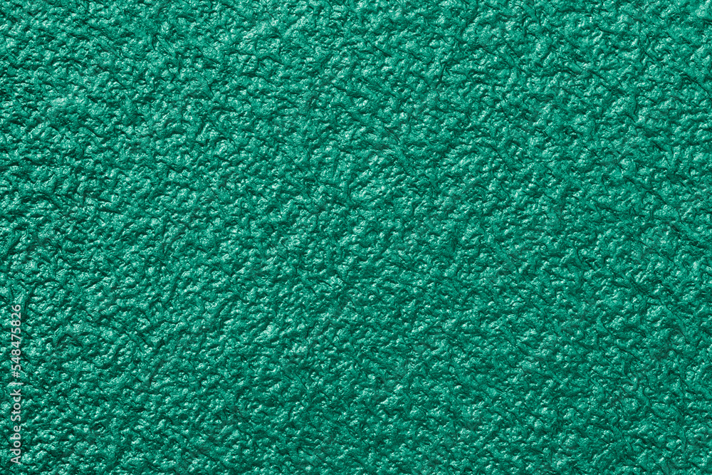 Textured Green Indian Paper Textured Green Indian Paper