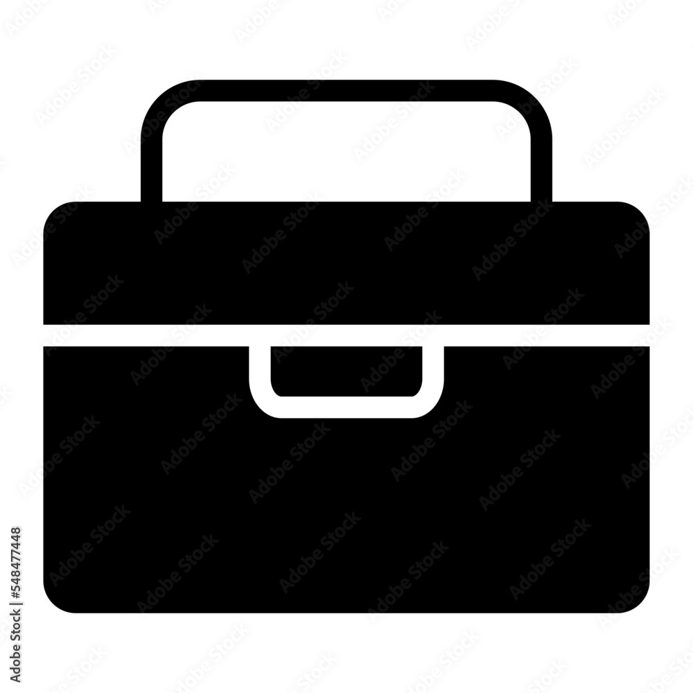 suitcase suitcase