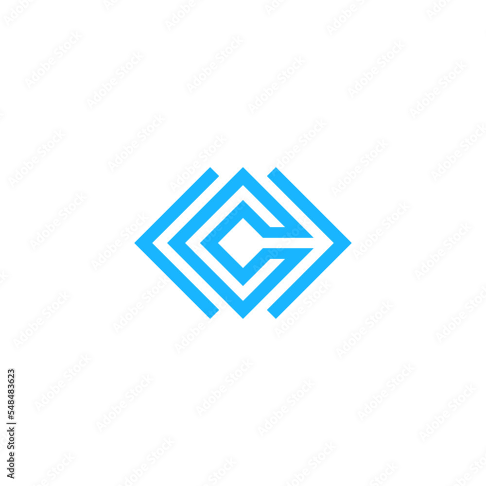 LOGO C FINANCE LOGO C FINANCE