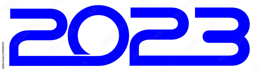 Happy New Year 2023 Design Illustration for Calendar Design, Website, News, Content, Infographic or Graphic Design Element. Format PNG
Happy New Year 2023 Design Illustration for Calendar Design, Website, News, Content, Infographic or Graphic Design Element. Format PNG