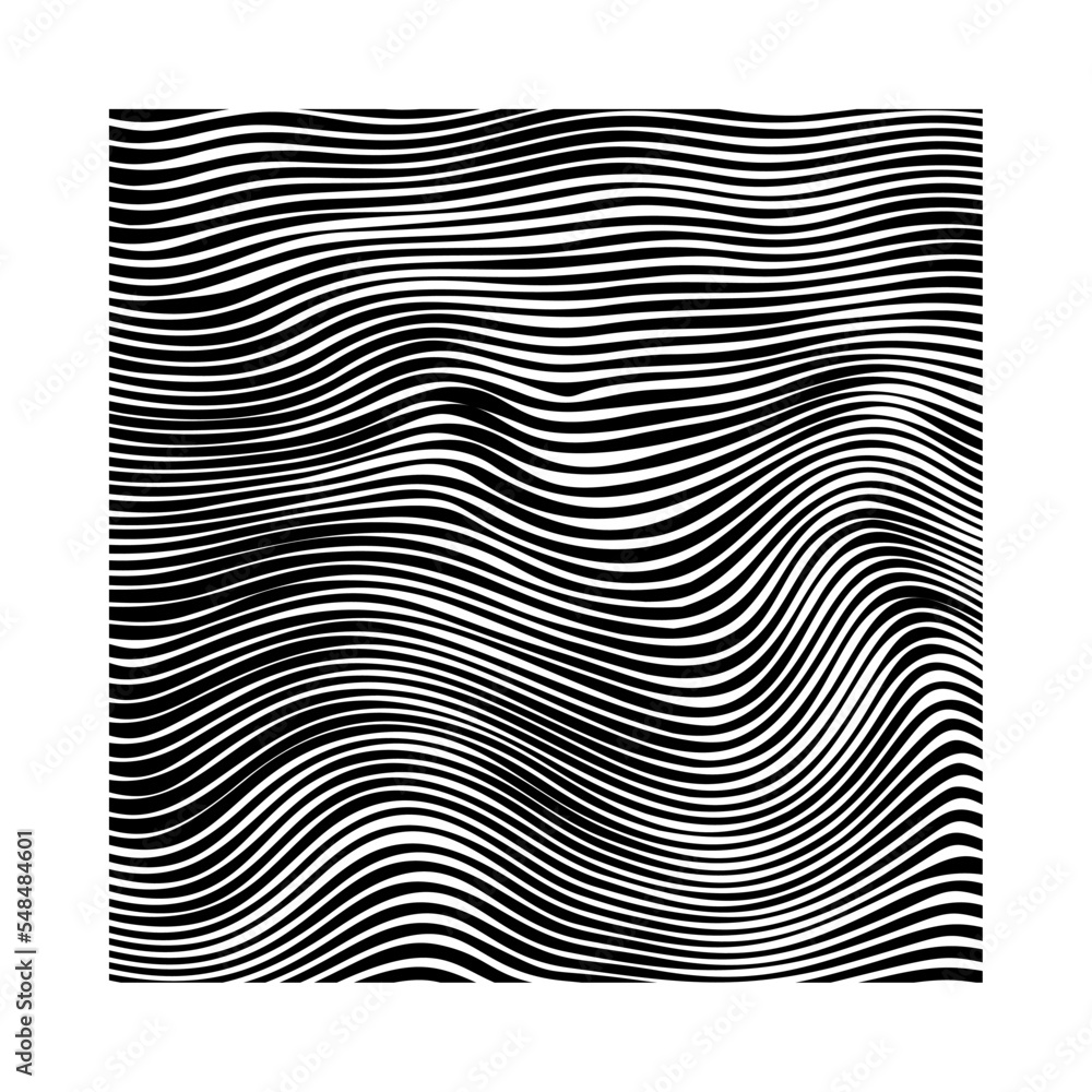 black and white stripes line black white wallpaper movement.abstract wavy background,Elegant black and white silk with stripes.Black and white Psychedelic Linear Wavy Backgrounds.black and white strip black and white stripes line black white wallpaper movement.abstract wavy background,Elegant black and white silk with stripes.Black and white Psychedelic Linear Wavy Backgrounds.black and white strip