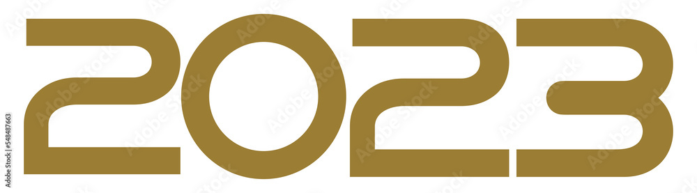 Happy New Year 2023 Design Illustration for Calendar Design, Website, News, Content, Infographic or Graphic Design Element. Format PNG
Happy New Year 2023 Design Illustration for Calendar Design, Website, News, Content, Infographic or Graphic Design Element. Format PNG