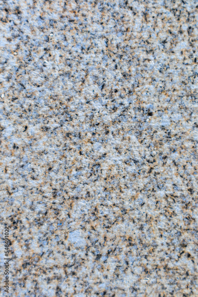 Wall Texture granito Wall Texture granito