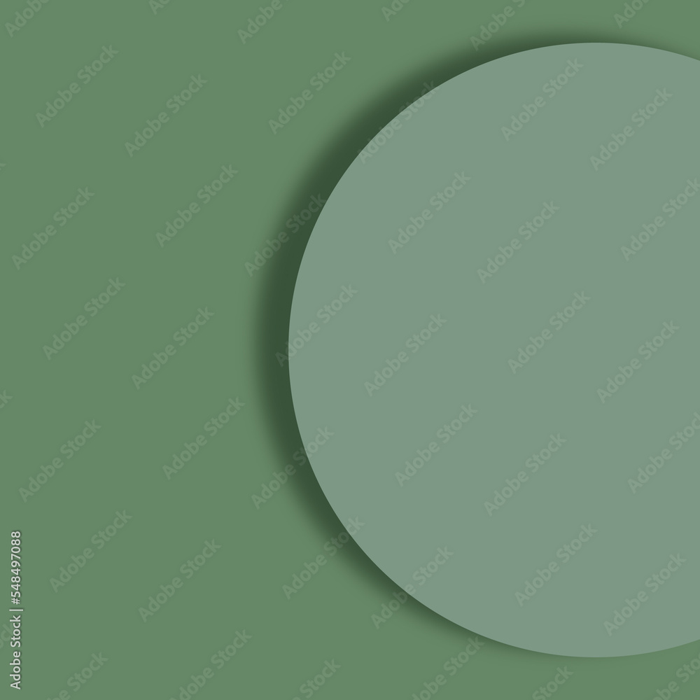 background with circles background with circles
