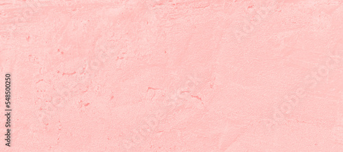 pink black slate background or texture. © Sharmin