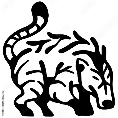 Andrewsarchus