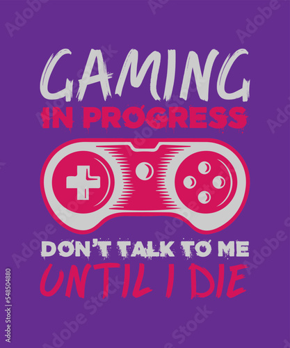 Gaming retro t shirt design. Video game t shirt designs, Retro video game t shirts, Print for posters,