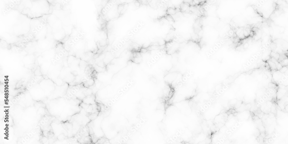White marble texture panorama background pattern with high resolution. white architecuture italian marble surface and tailes for background or texture. White marble texture panorama background pattern with high resolution. white architecuture italian marble surface and tailes for background or texture.