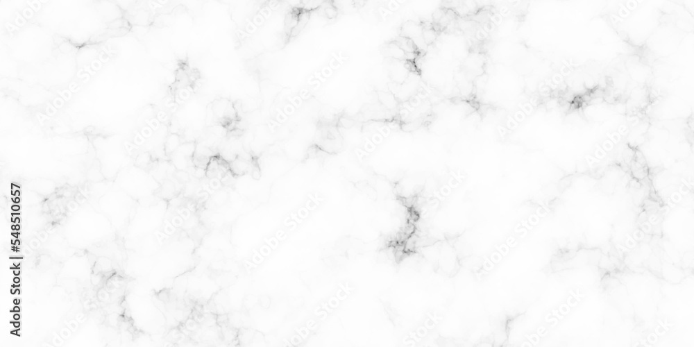 White marble texture panorama background pattern with high resolution. white architecuture italian marble surface and tailes for background or texture. White marble texture panorama background pattern with high resolution. white architecuture italian marble surface and tailes for background or texture.