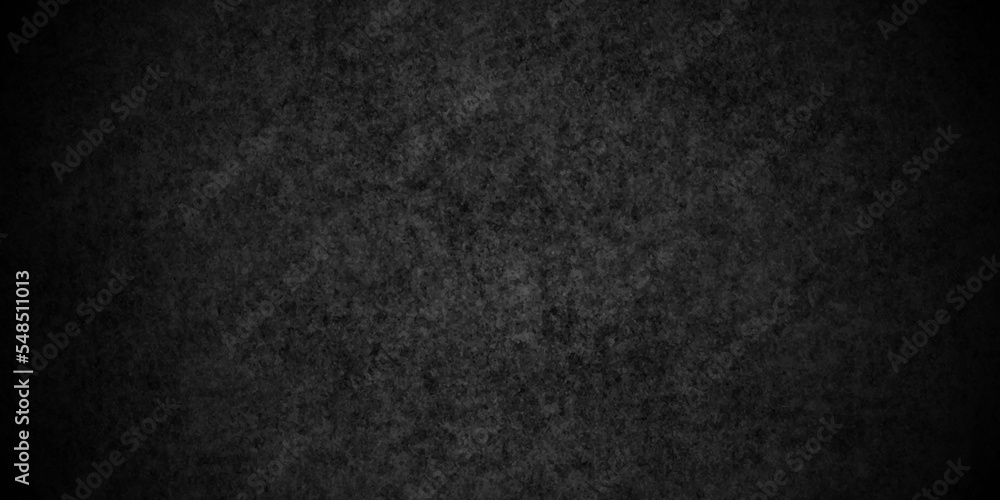 Black texture chalk board and black board background. stone concrete texture grunge backdrop background anthracite panorama. Panorama dark grey black slate background or texture. Black texture chalk board and black board background. stone concrete texture grunge backdrop background anthracite panorama. Panorama dark grey black slate background or texture.